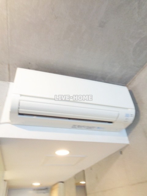 その他12