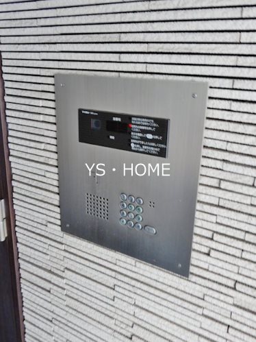 ヴェルデ中野本町  その他4