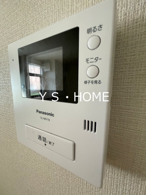貸家 国分寺市東元町１丁目 その他6