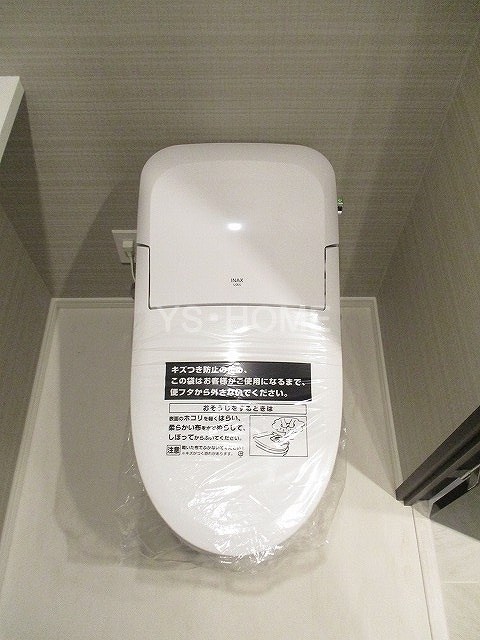 その他1