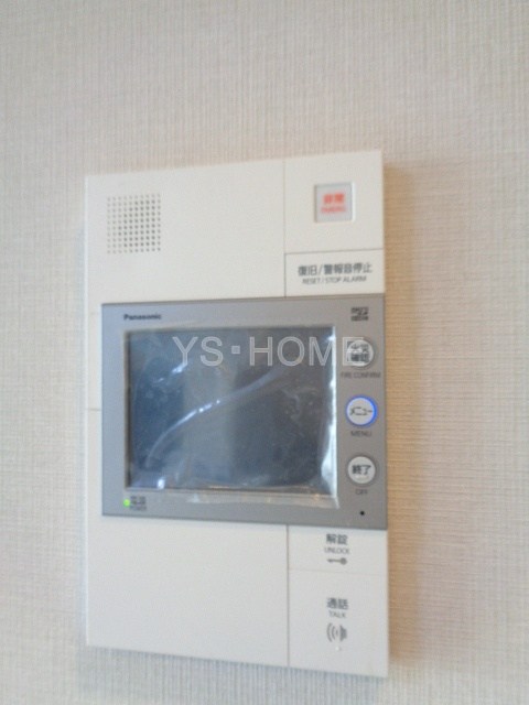 その他18