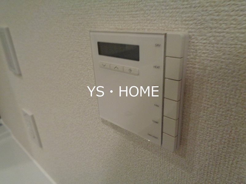 PRIME URBAN 東中野 COURT その他5