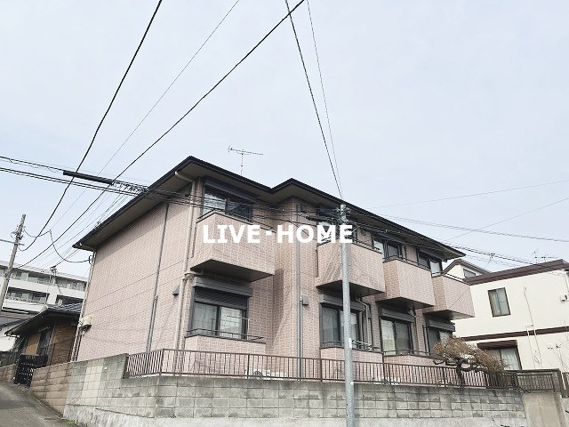 その他外観1