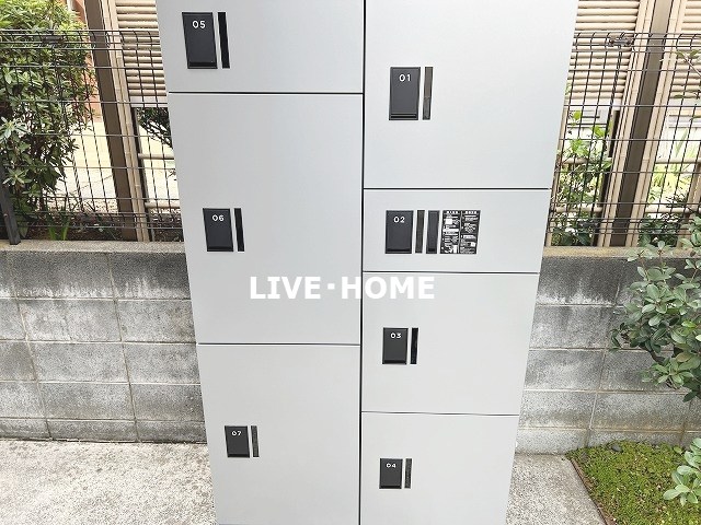 その他外観4