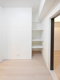 ｖｅｒｅｄａ　ｎａｋａｎｏ   その他2