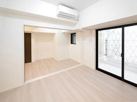 ｖｅｒｅｄａ　ｎａｋａｎｏ    その他4