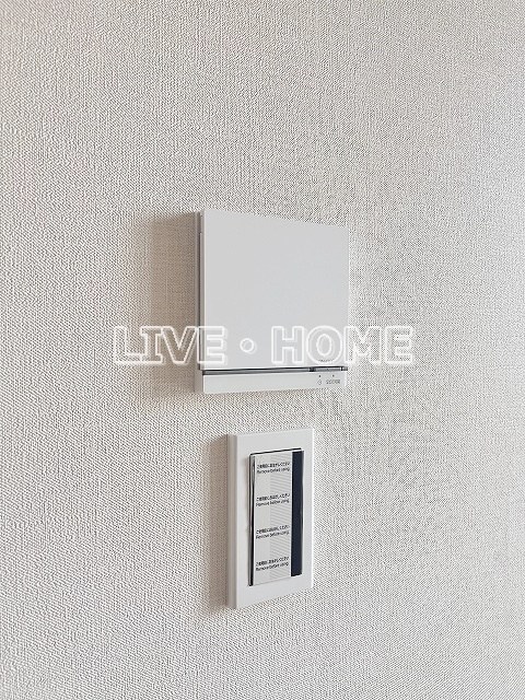 その他11
