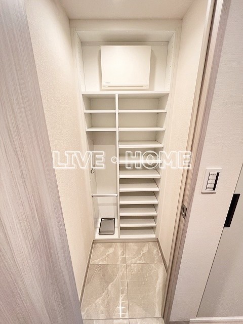 その他15