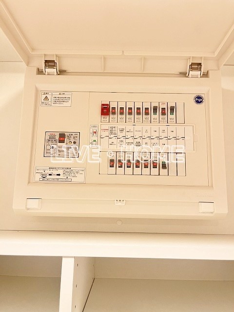 その他19