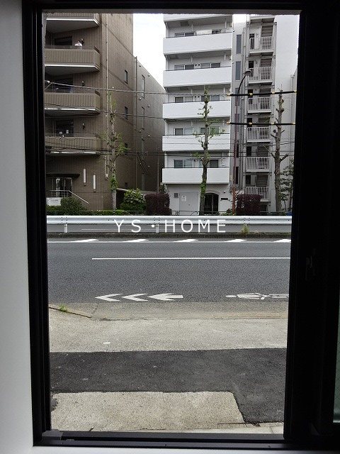 リッツ関町 その他2