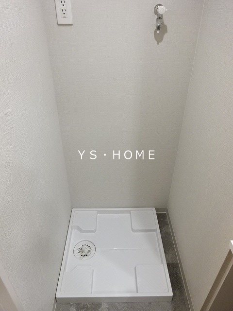 リッツ関町 その他5