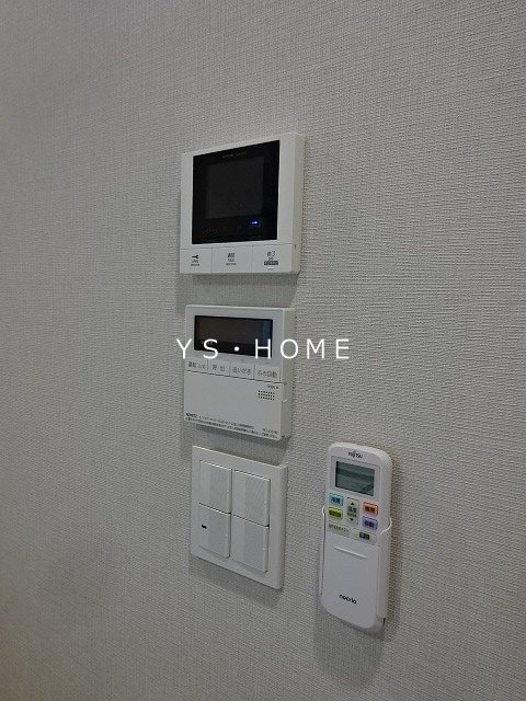 リッツ関町 その他6