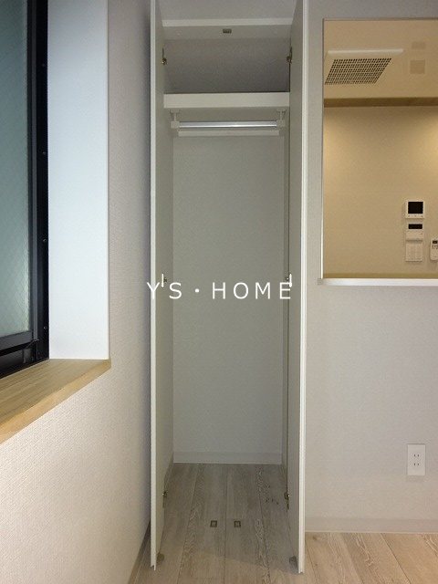 リッツ関町 その他7