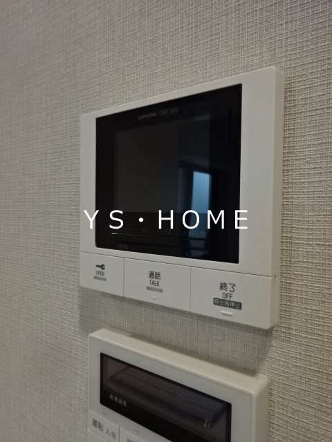 リッツ関町 その他13