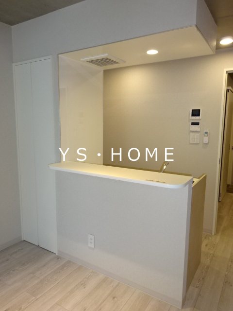 リッツ関町 その他15