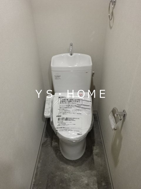 RITS SEKIMACHI その他2