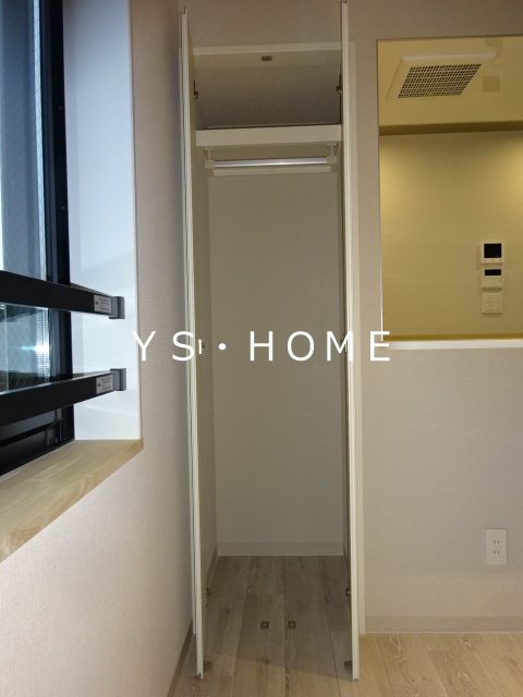 RITS SEKIMACHI その他3