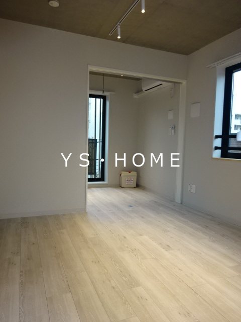 RITS SEKIMACHI その他4