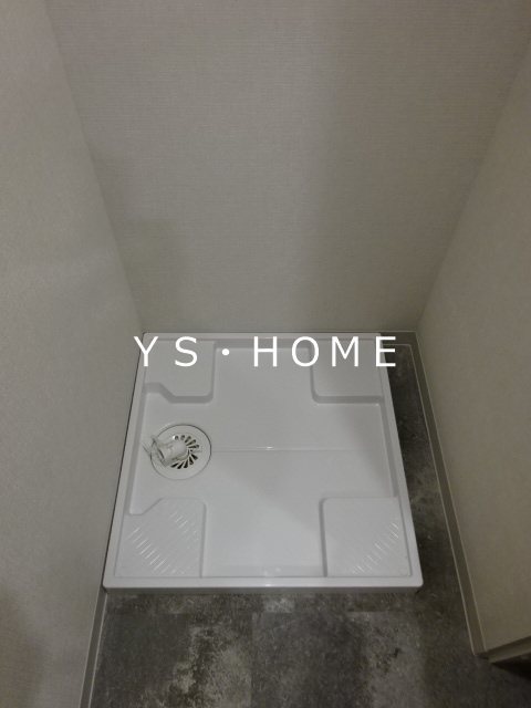 RITS SEKIMACHI その他6