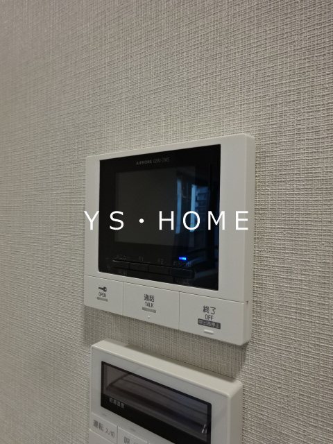 RITS SEKIMACHI その他8
