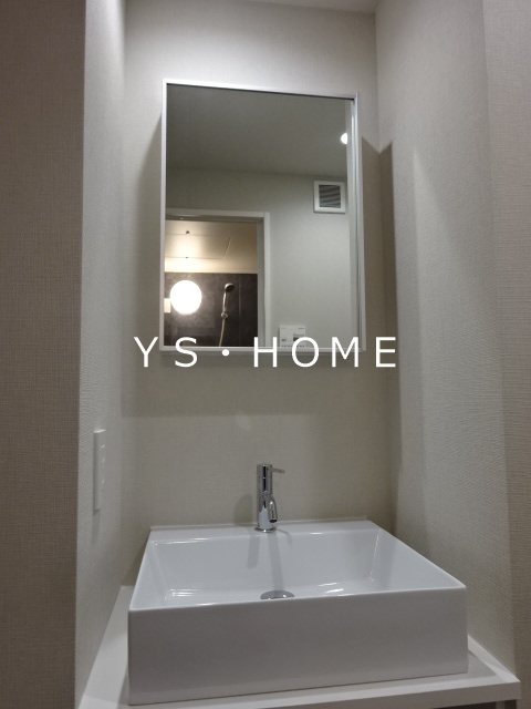 リッツ関町 その他3