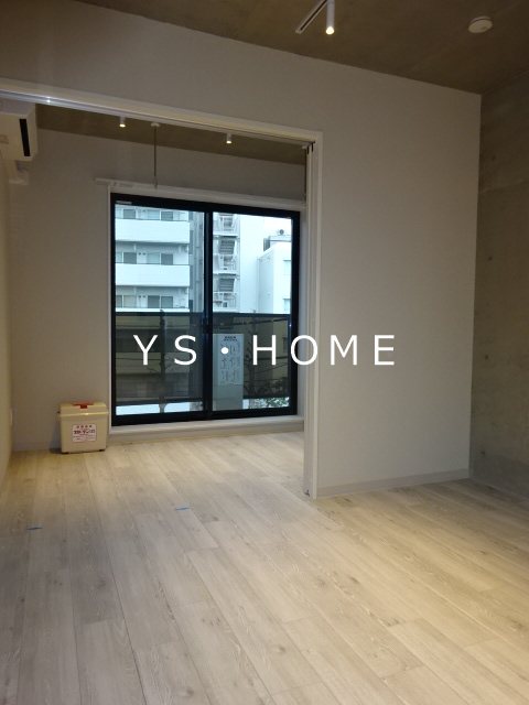 リッツ関町 その他6