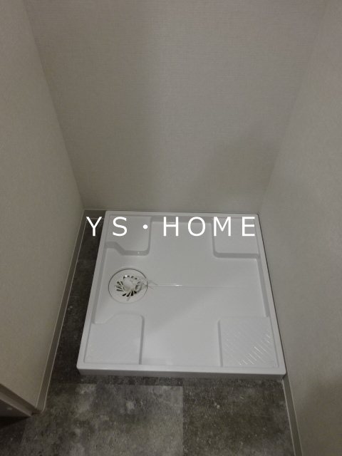 リッツ関町 その他8