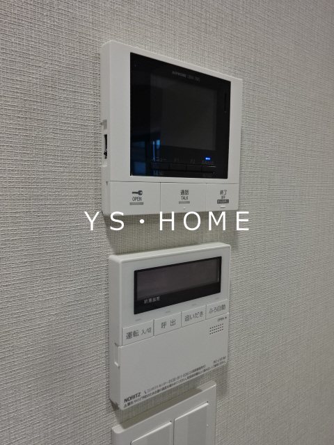 リッツ関町 その他9