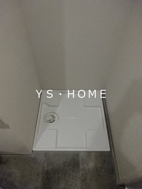 RITS SEKIMACHI その他4
