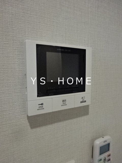 RITS SEKIMACHI その他5