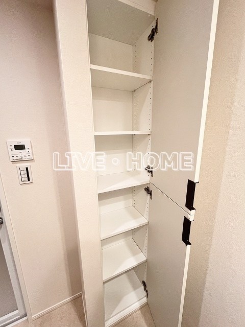 その他15