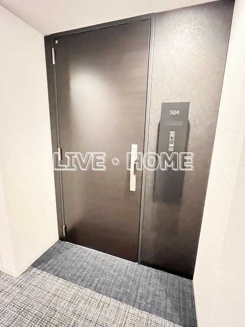 その他22