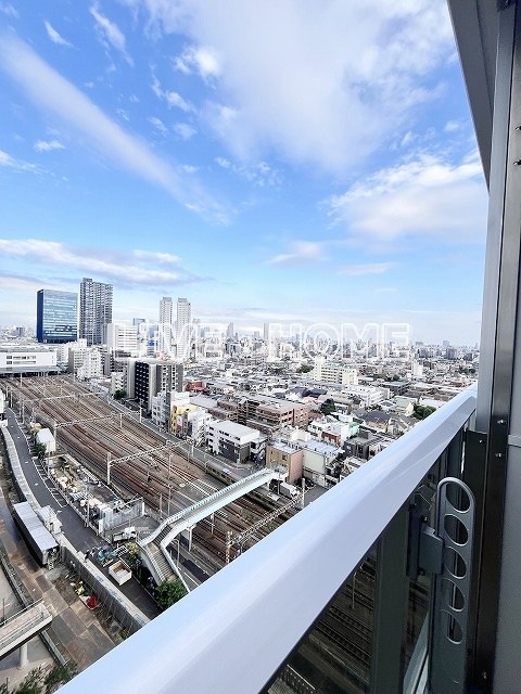 その他6