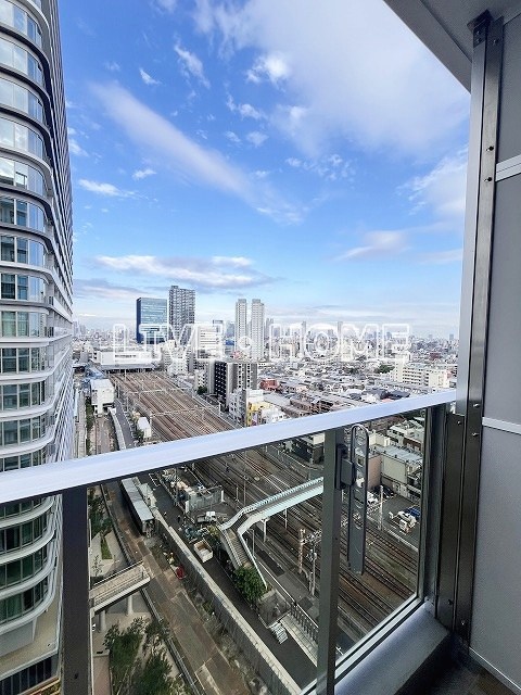 その他15