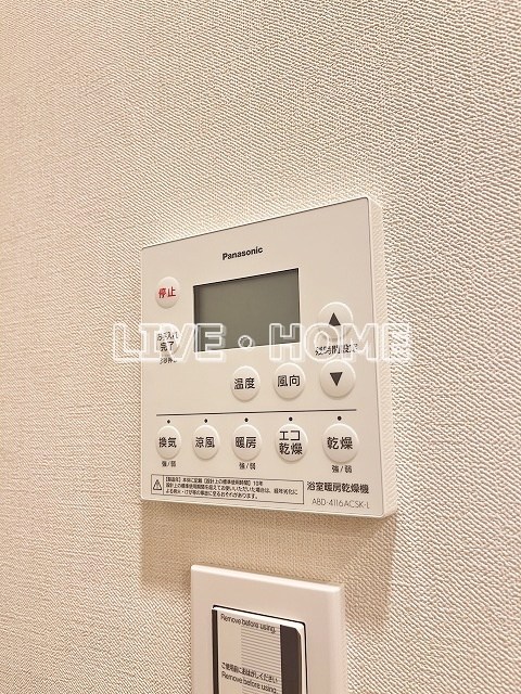 その他24