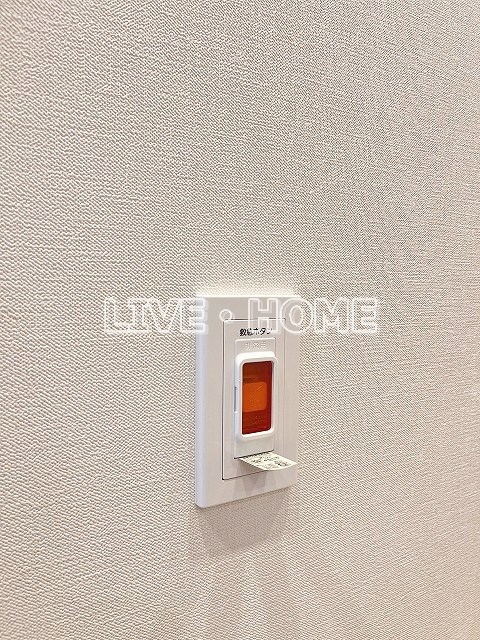 その他29