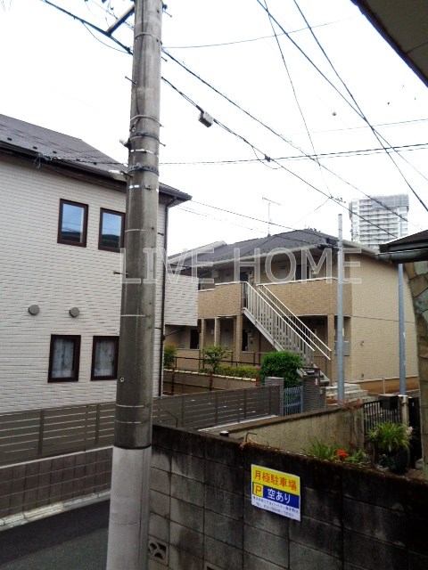 その他16