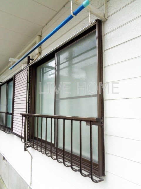 その他19