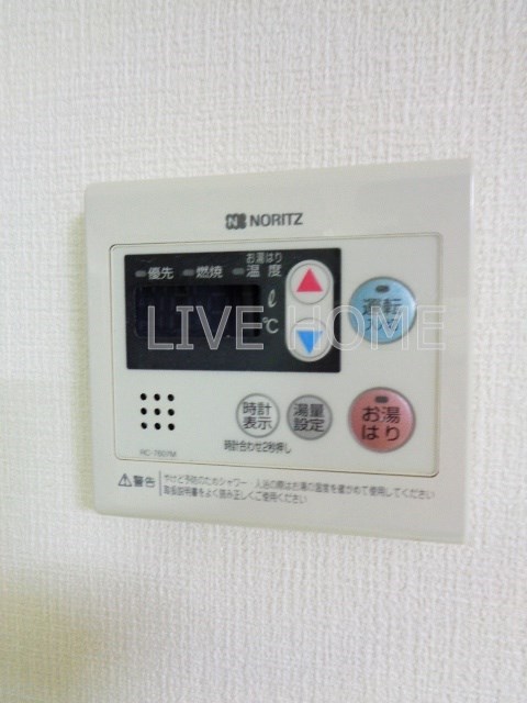 その他36