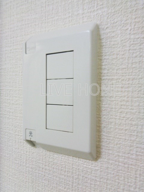 その他38