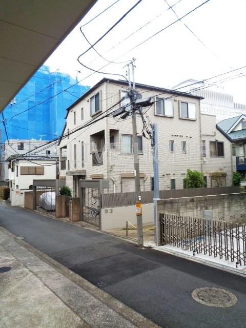 その他41