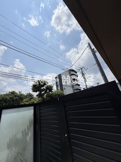 その他16