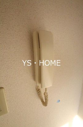 クロムハイツ その他4