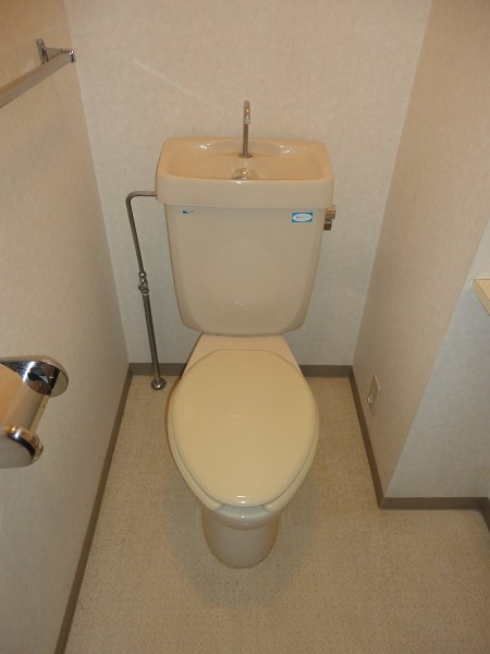 その他4