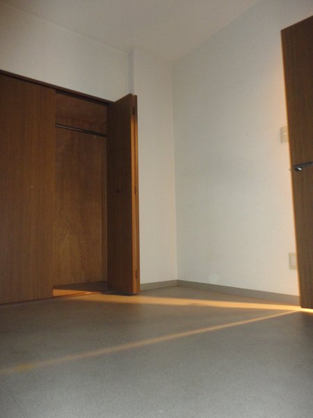 その他9