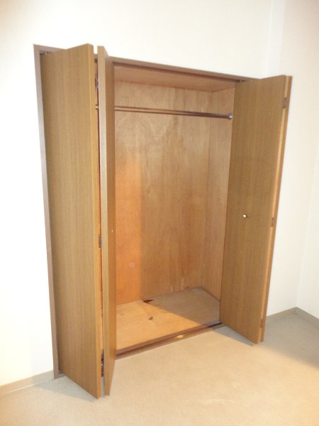 その他11