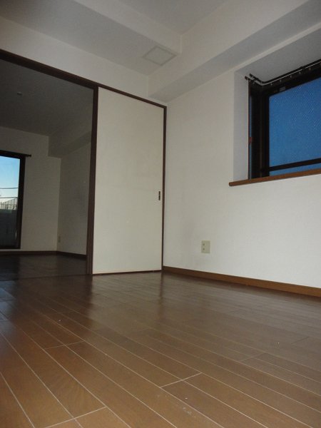 その他13