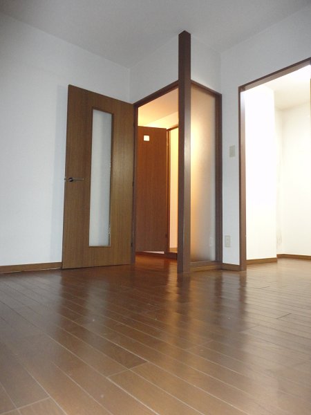 その他14