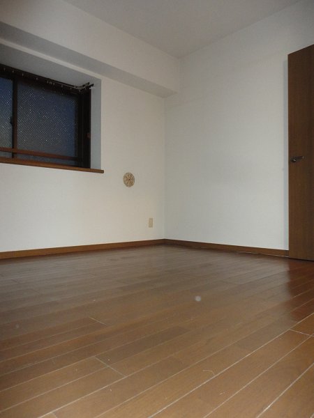 その他15