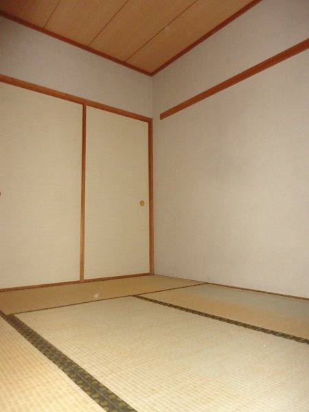 その他26